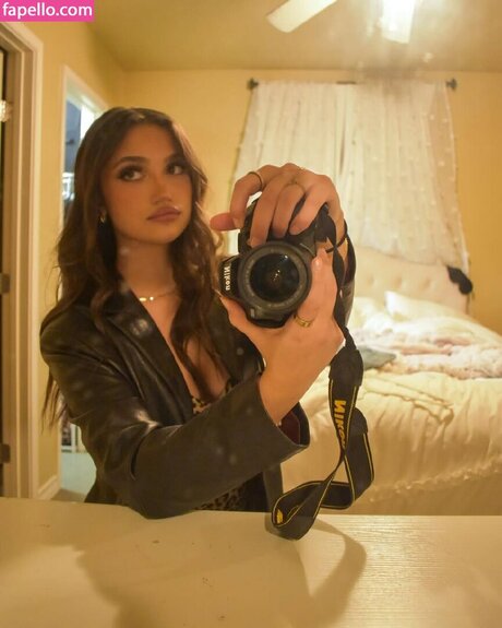 sex amateur onlyfans free naked exposure