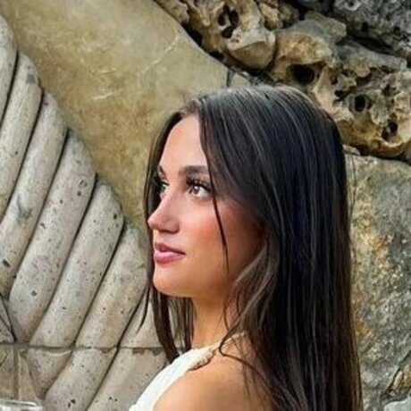 Katie Thompson only fans content