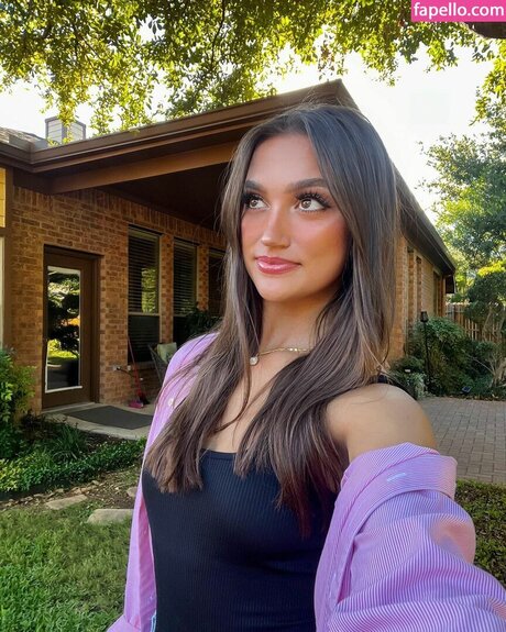 Katie Thompson onlyfans leaks nudes