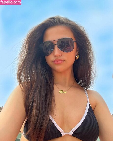 Katie Thompson porn onlyfans leaks