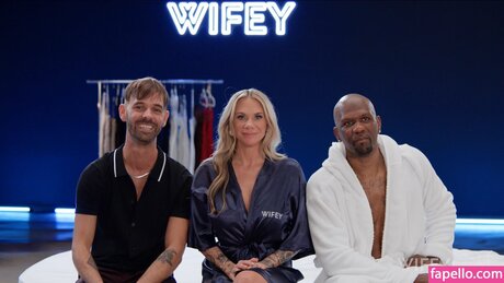 Kaci Kennedy only fans leaks