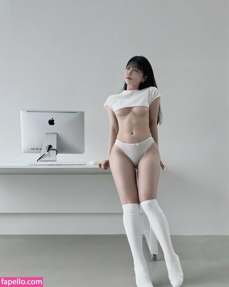 nana un onlyfans leaked free