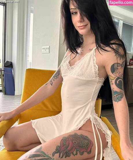 Catarinas Secret leaked onlyfans sex