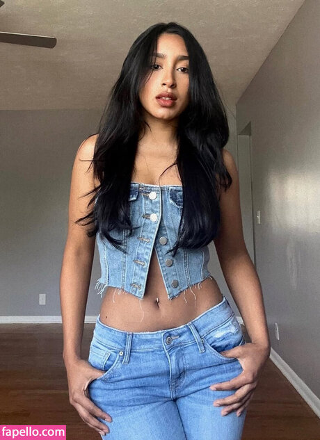 Mejia Gabriela leaked onlyfans sextape