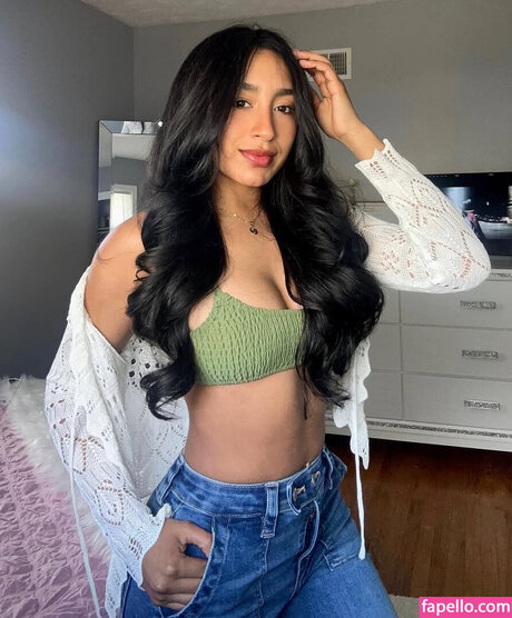 Mejia Gabriela leaked nude onlyfans