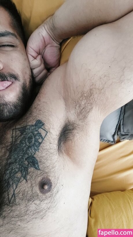 Dominguero onlyfans xxx