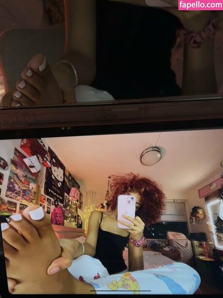 ecstsexy nude porn onlyfans