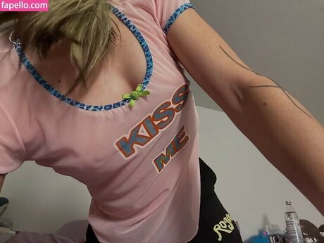 Emma Rogue only fans nude leaks