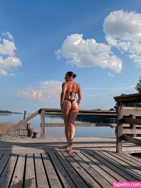 oonavehvilainen naked onlyfans