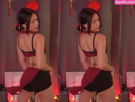 ttanuae onlyfans content type