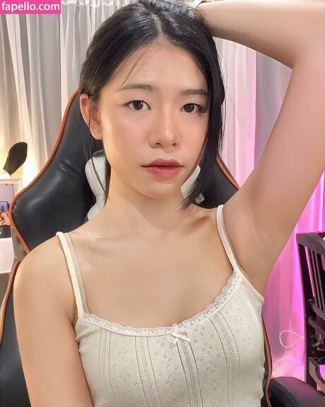 ttanuae leaked only fans