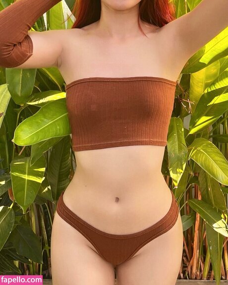 ttanuae sextape onlyfans