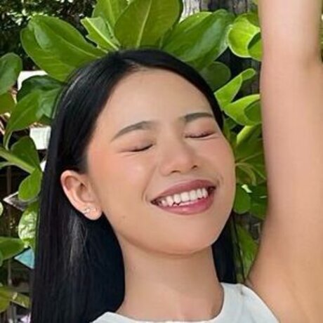 ttanuae onlyfans pic