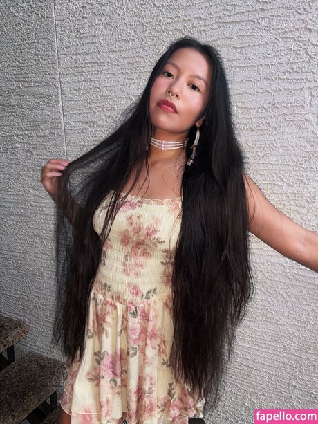 Kimprecioustso onlyfans sex