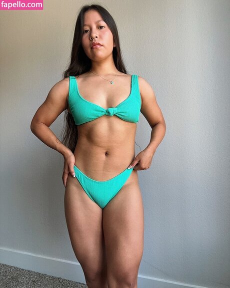 Kimprecioustso onlyfans nude leak