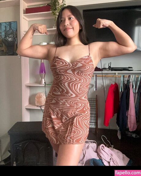 Kimprecioustso leaked nudes onlyfans