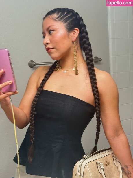 Kimprecioustso onlyfans porn free