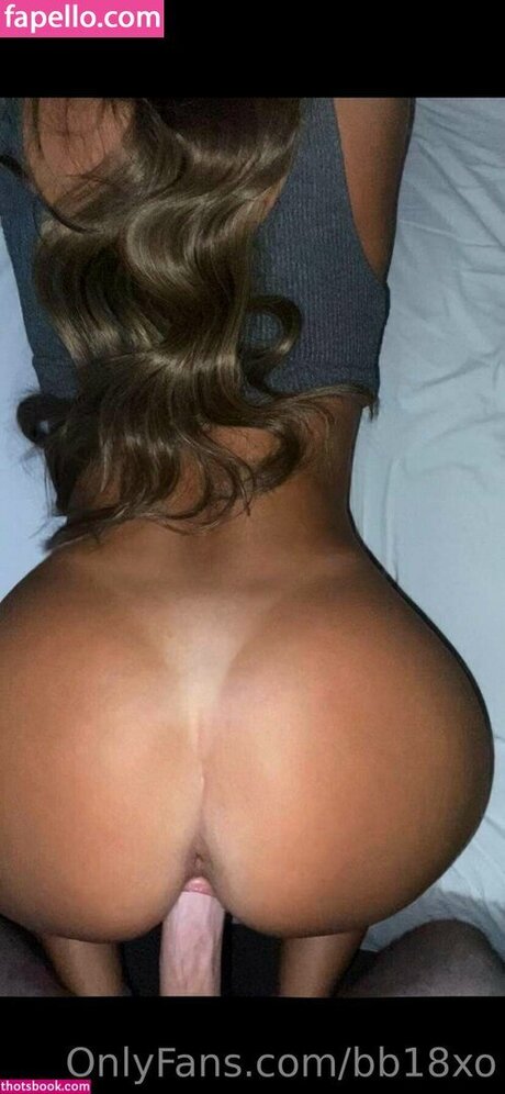 Baugh Brooke onlyfans model images