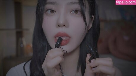 asian latex onlyfans pornographic images