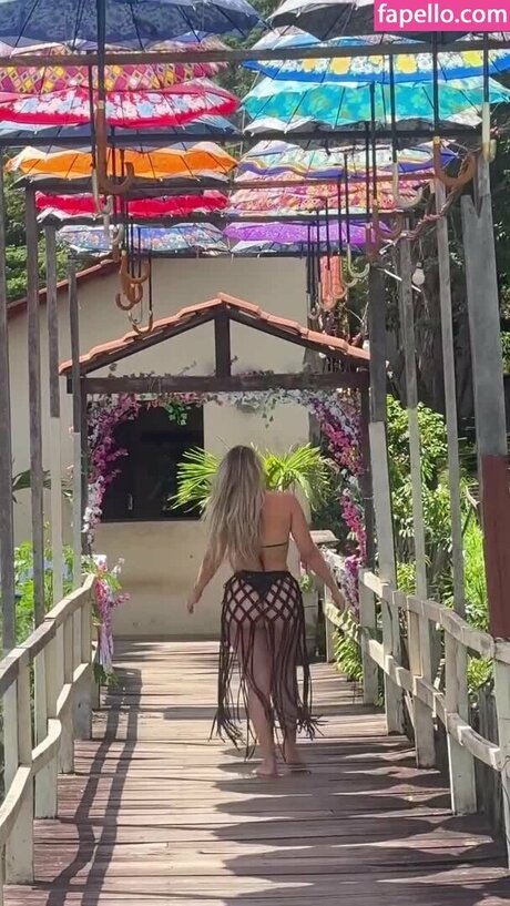 marilane onlyfans leaks xxx