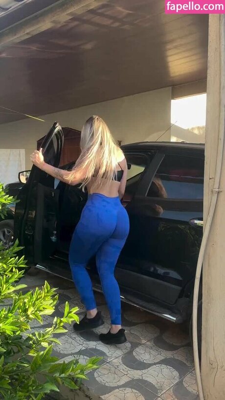 marilane onlyfans leak fuck