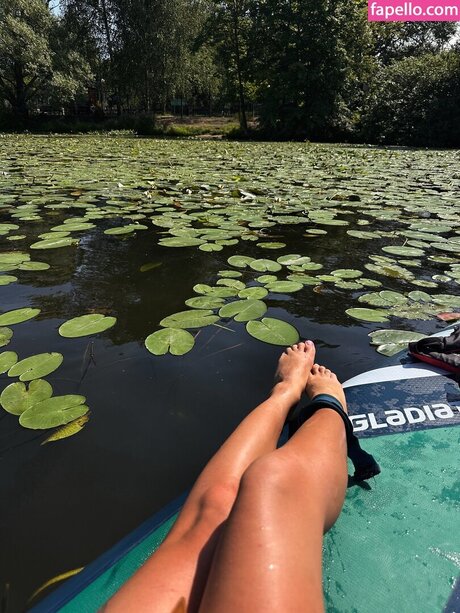 Alina Cherepanova leak only fans