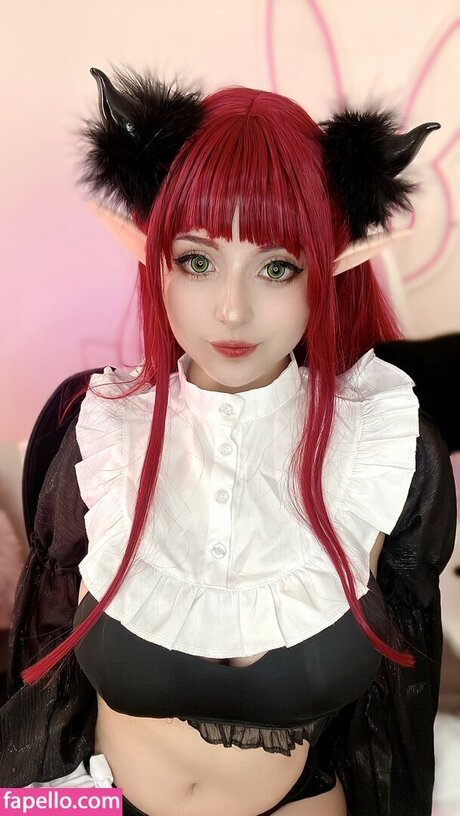 Catorisu onlyfans nude porn