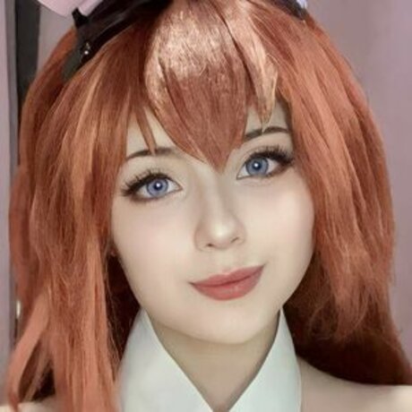 Catorisu onlyfans porn leaks