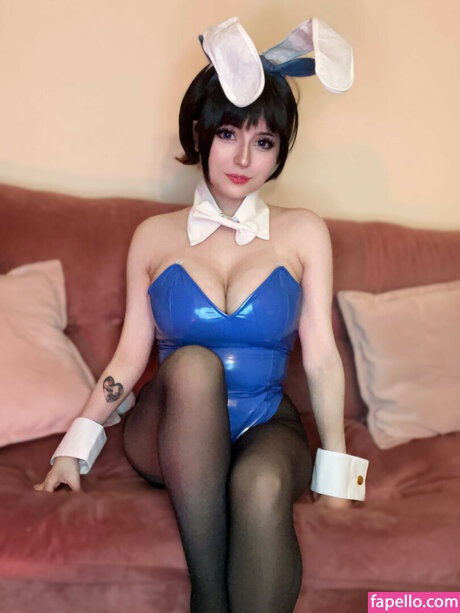 Catorisu onlyfans lean