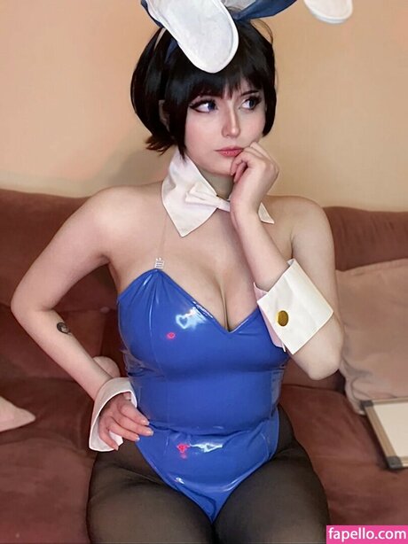 Catorisu nudes only fans