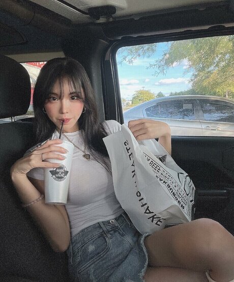 still need free onlyfans