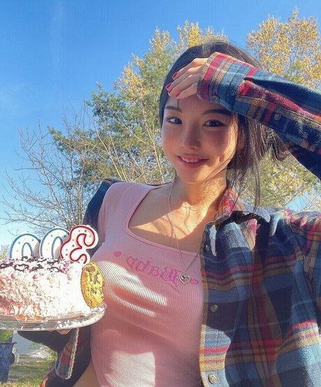 still need onlyfans leaks xxx