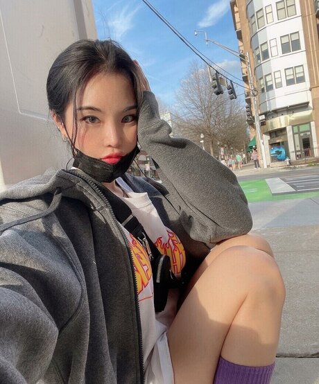 still need nudes only fans