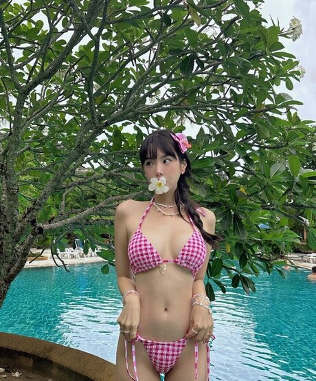 still need only fans leaked