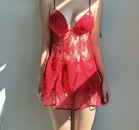 still need onlyfans model photos