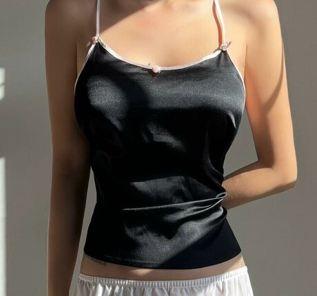 still need onlyfans leaks sex