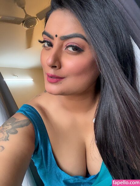 Twinkle Kapoor onlyfans naked leak
