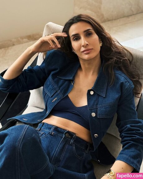 Pragya Kapoor fans only