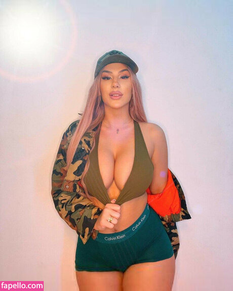 fannyapplepie onlyfans leak naked