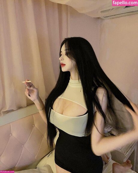 joj838 onlyfans model