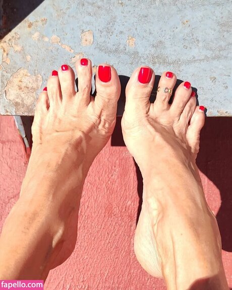 Mrs Peta onlyfans pic