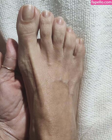 Mrs Peta only fans review