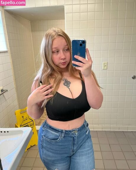 tabbbi77 onlyfans leake