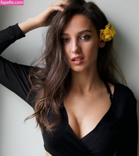 Mar a De Nati onlyfans naked pics