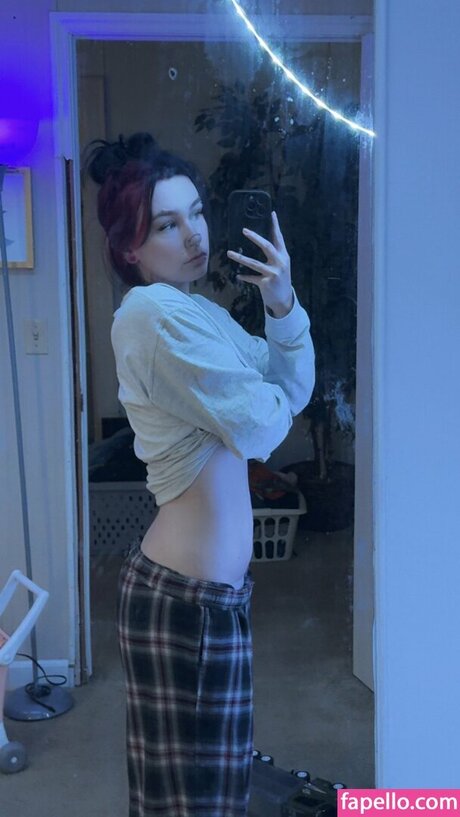 xxangellbabyxx only fans