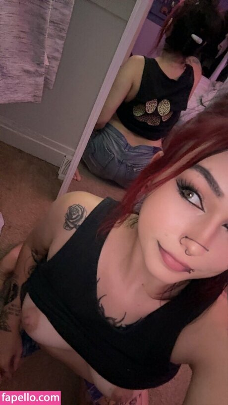 xxangellbabyxx onlyfans nsfw