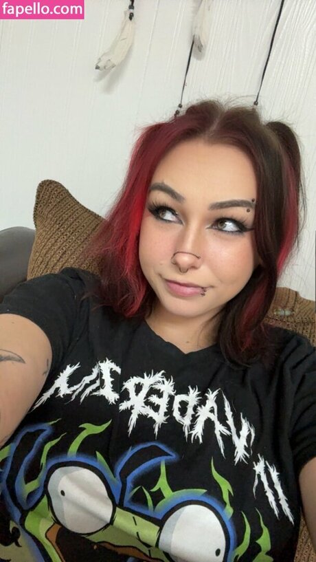 xxangellbabyxx onlyfans mega