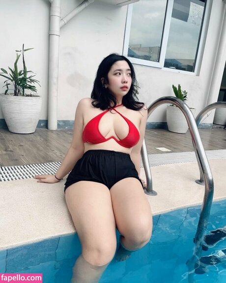 Omulet t onlyfans picture