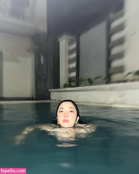 Omulet t naked onlyfans