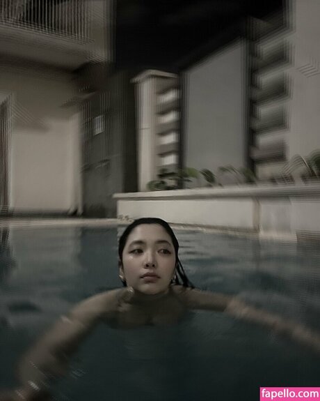 Omulet t only fans content